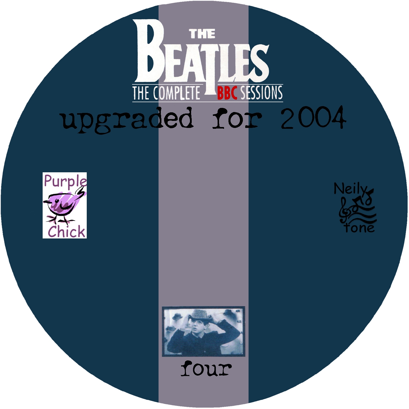 Beatles_PurpleChicksCompleteBBCSessionsUpgradedFor2004Part2 (11).jpg